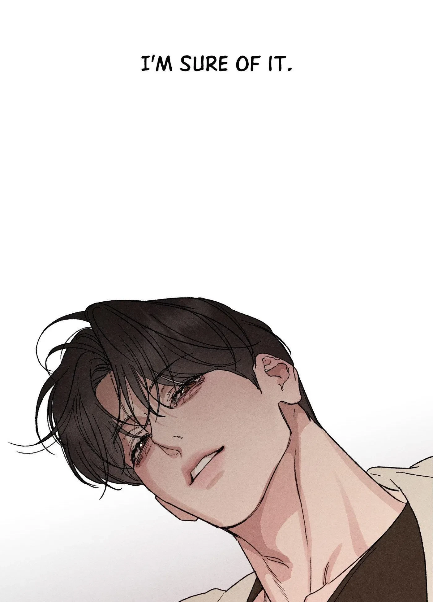 Toying With Daddy Chapter 42, page 86