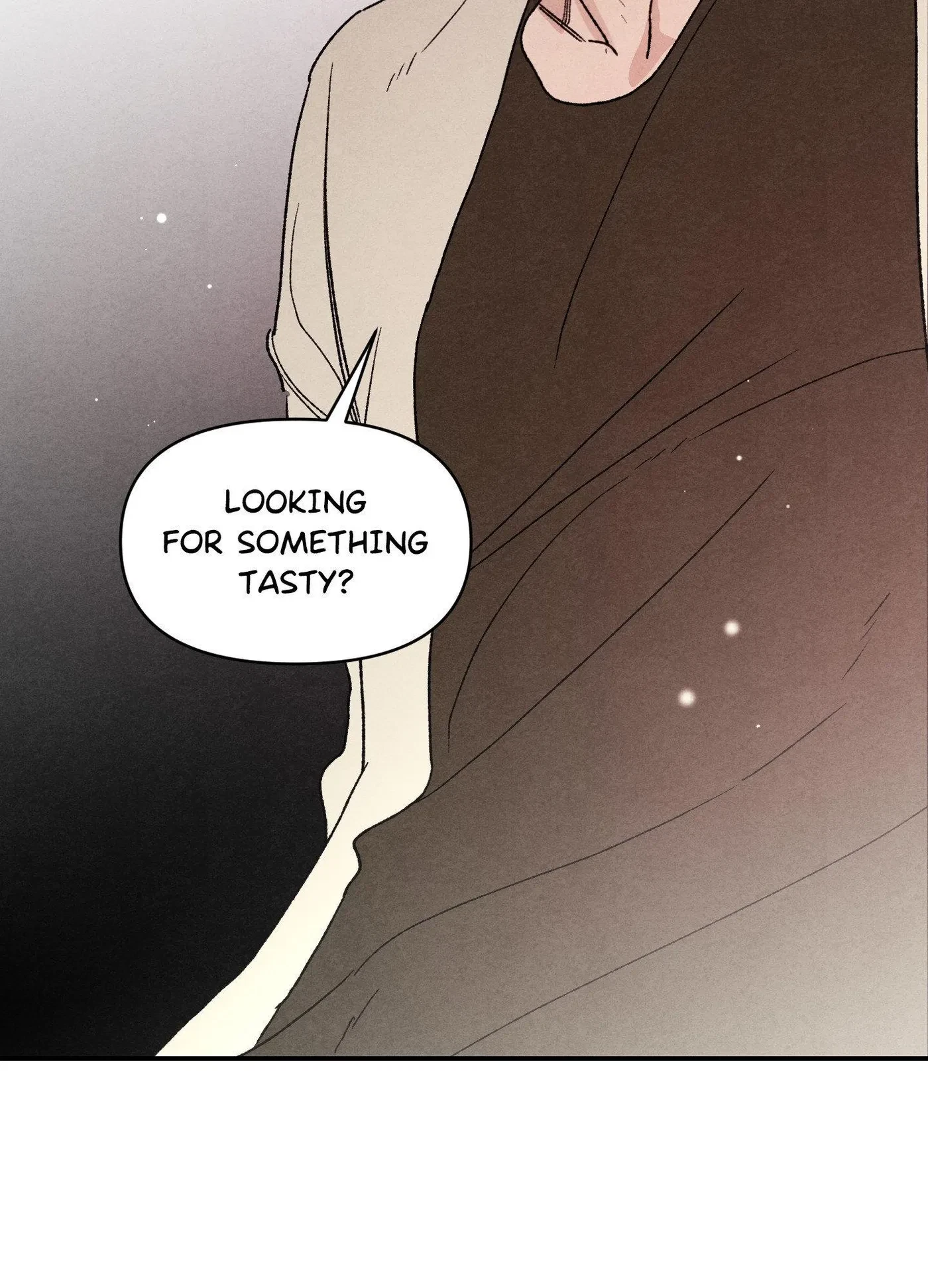 Toying With Daddy Chapter 42, page 87