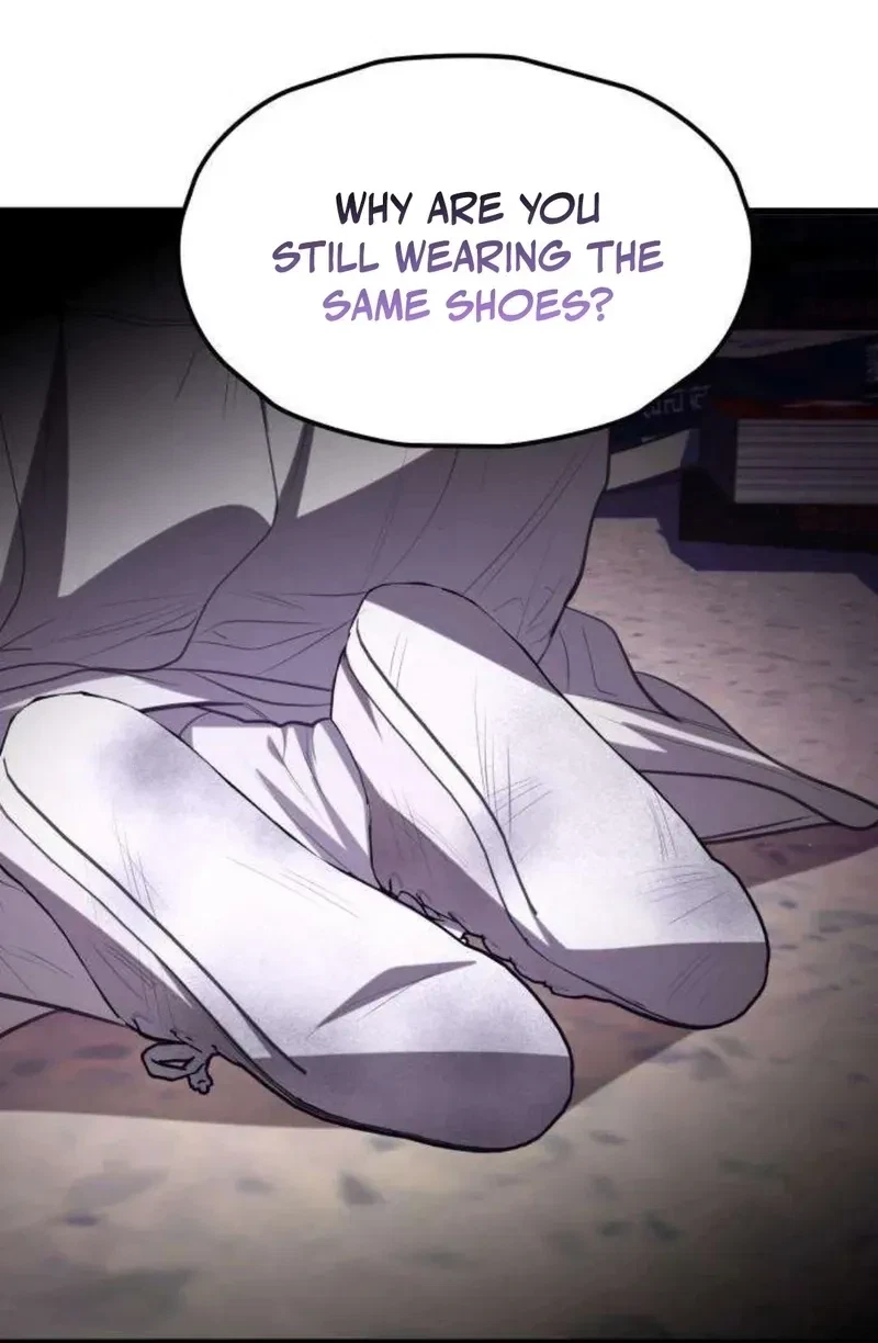 Chapter 14, page 10