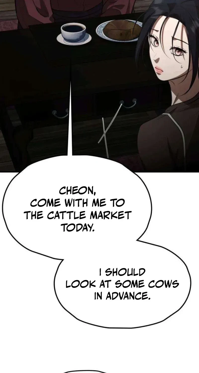 Chapter 14, page 100