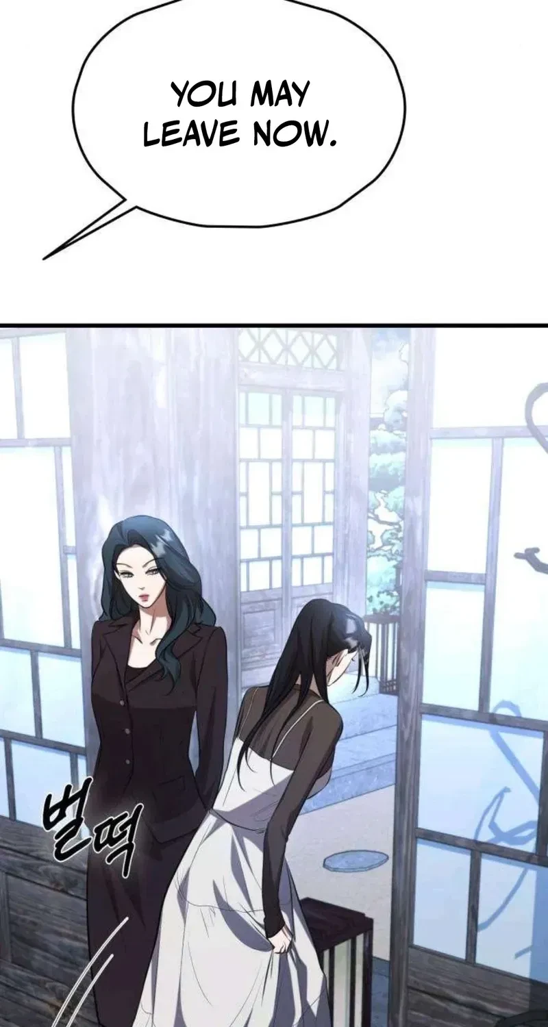 Chapter 14, page 101