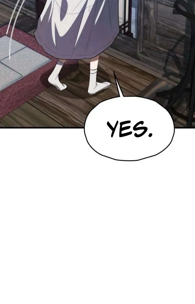 Chapter 14, page 102