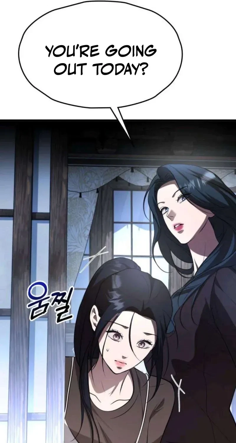 Chapter 14, page 103