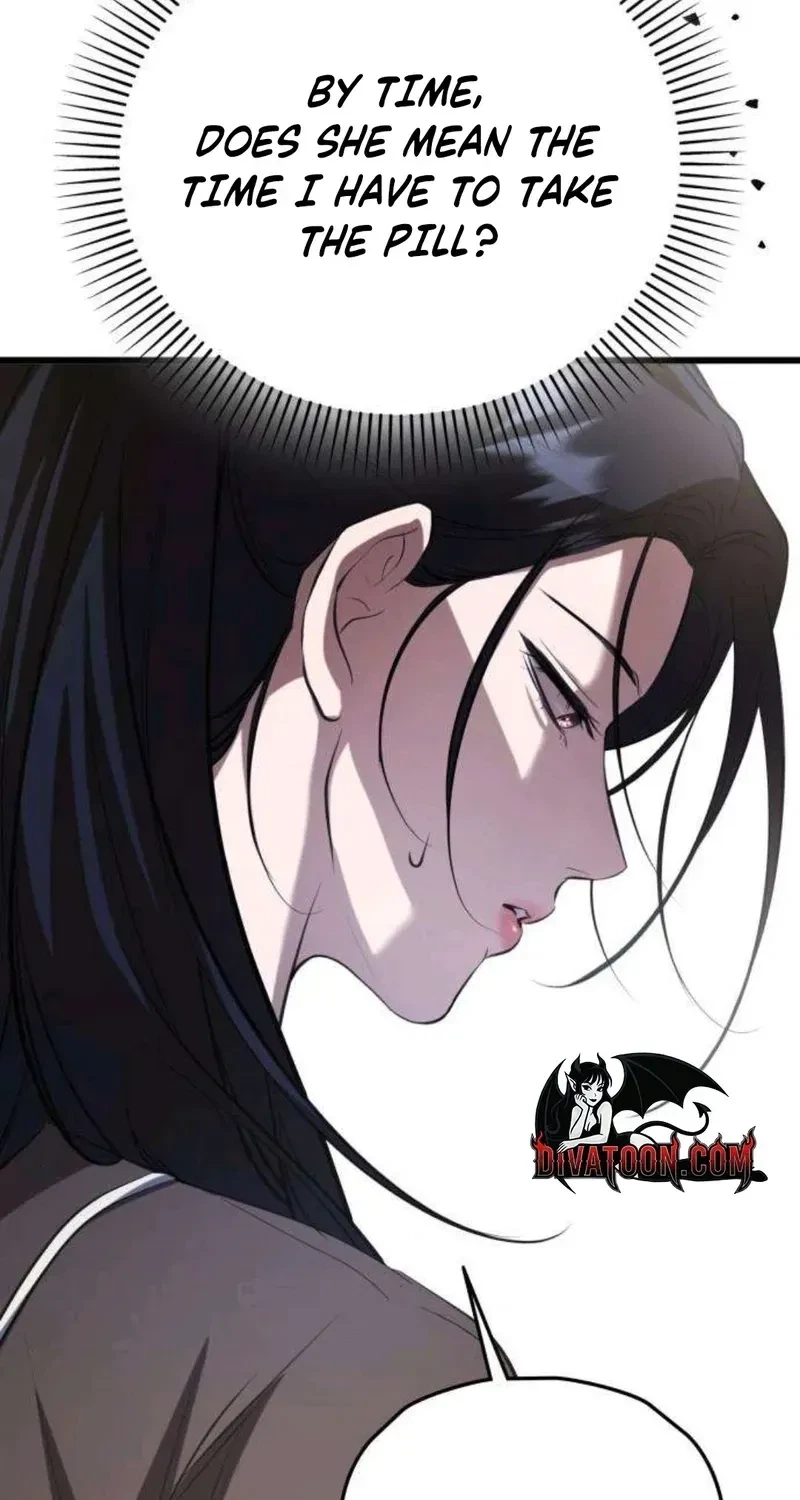 Chapter 14, page 106