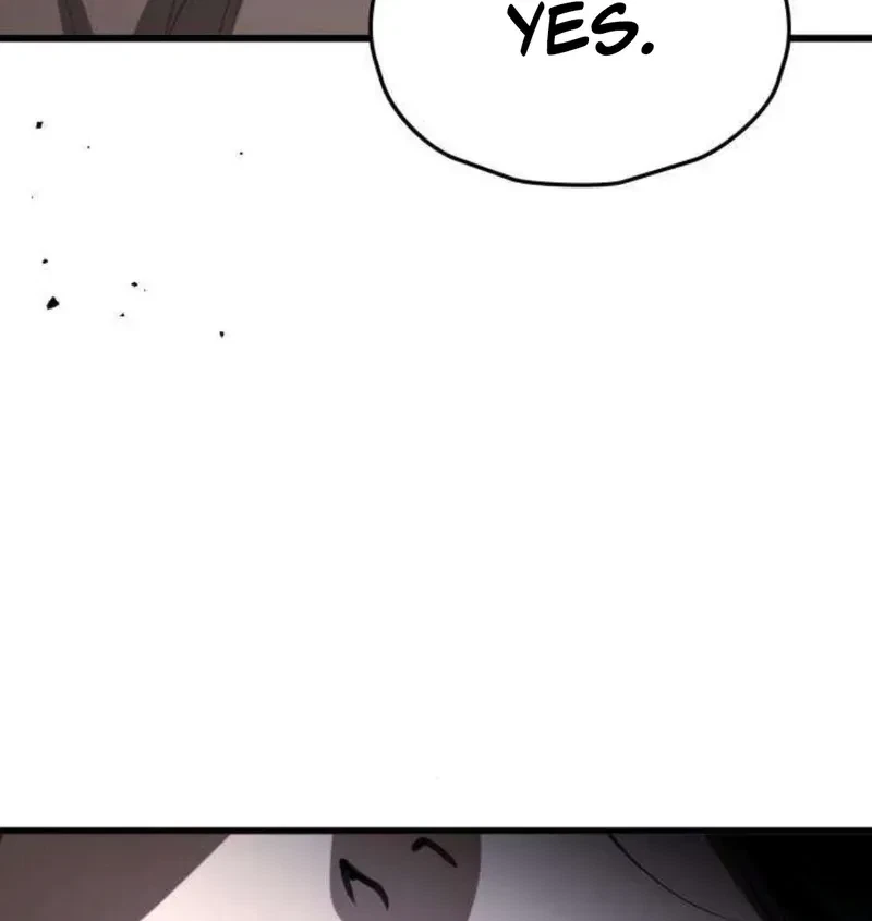 Chapter 14, page 107