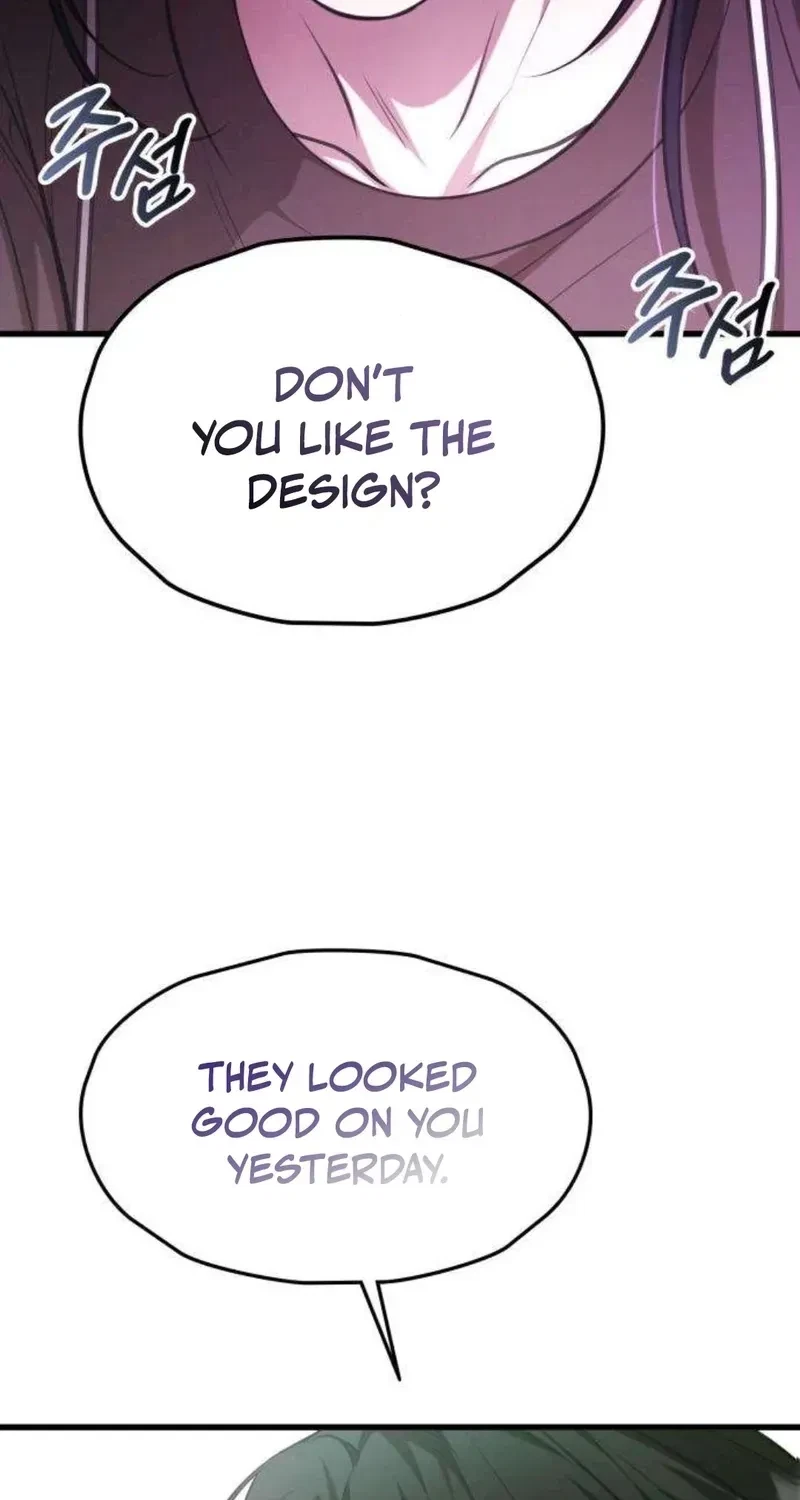Chapter 14, page 12