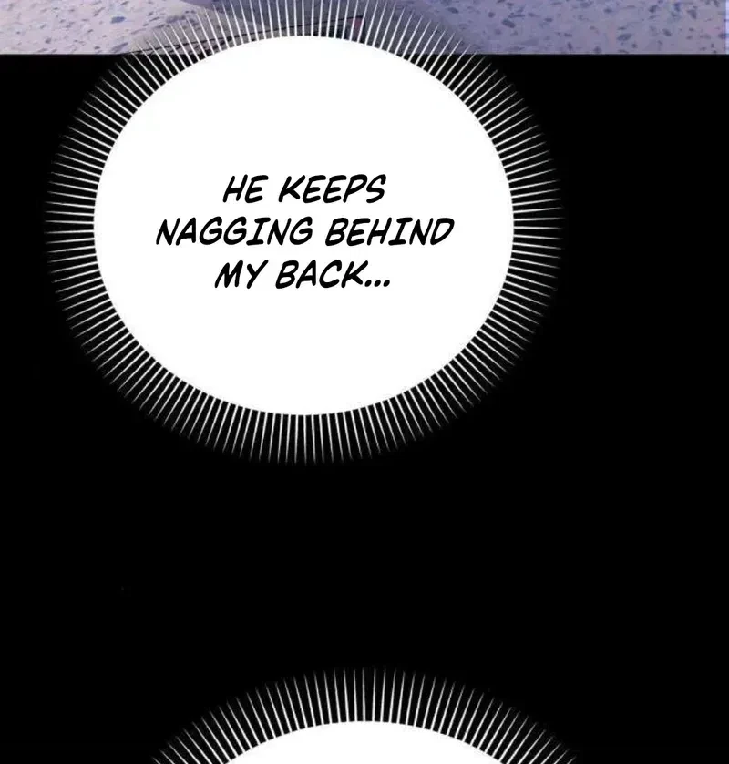 Chapter 14, page 15