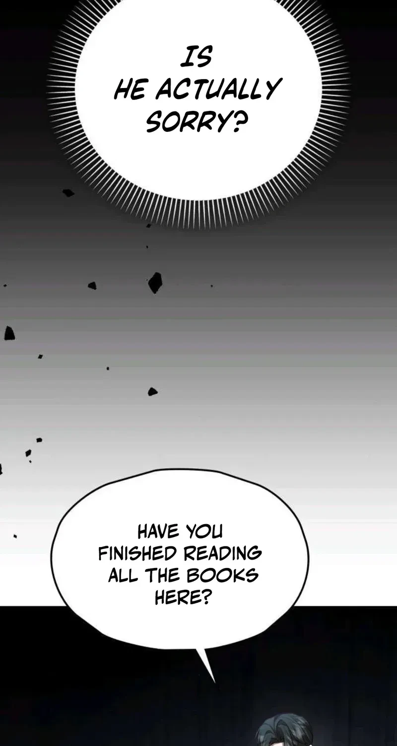 Chapter 14, page 16