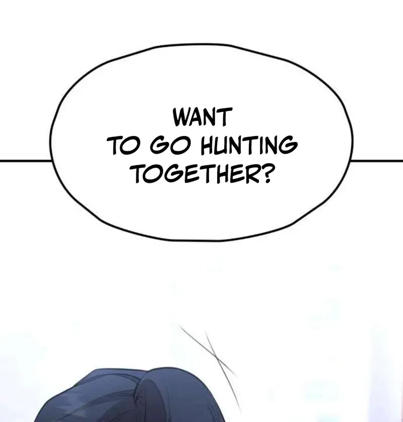 Chapter 14, page 20