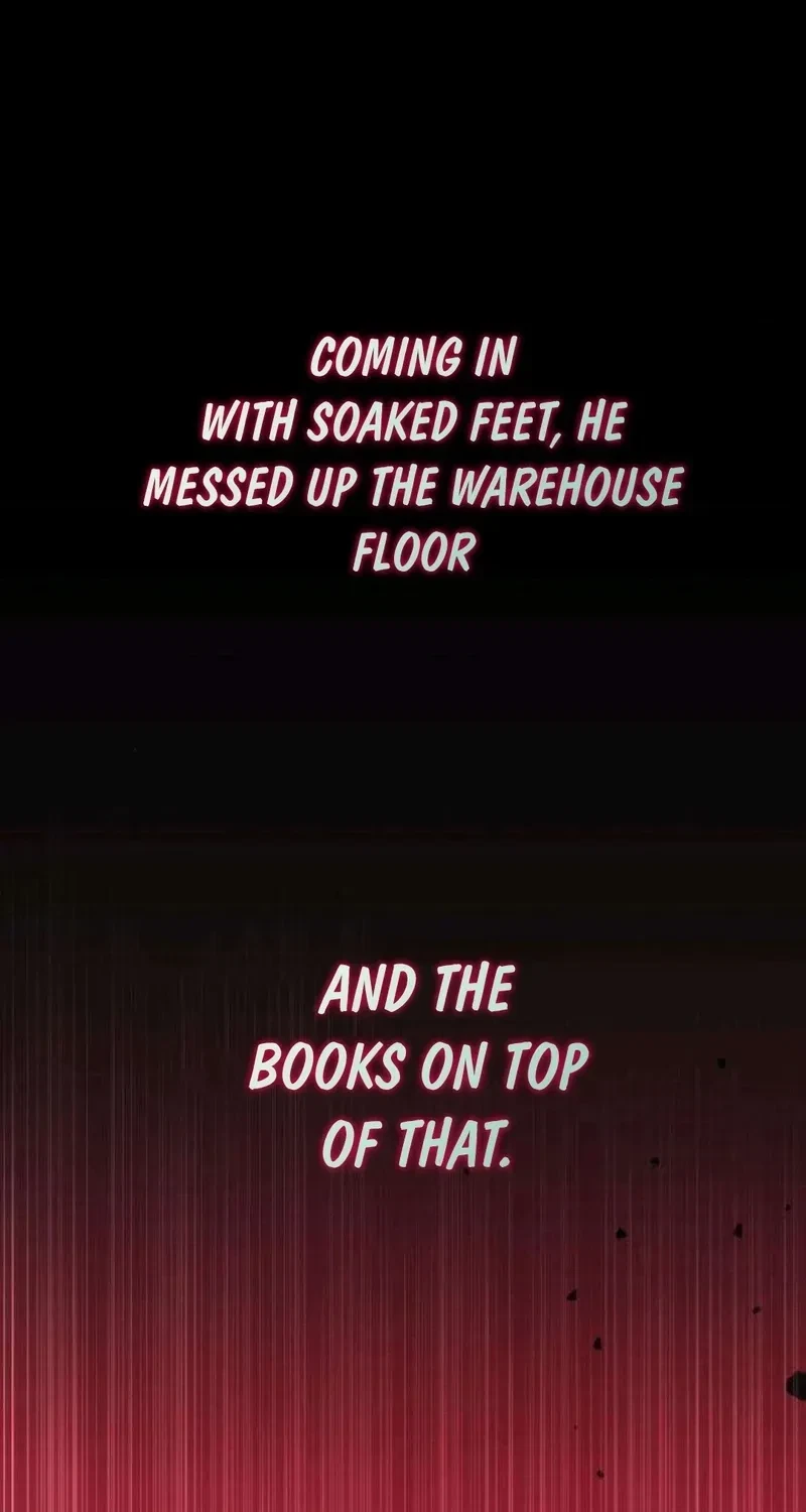 Chapter 14, page 22