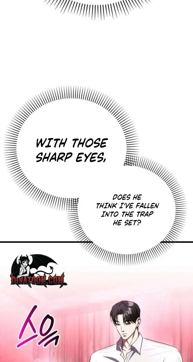 Chapter 14, page 24
