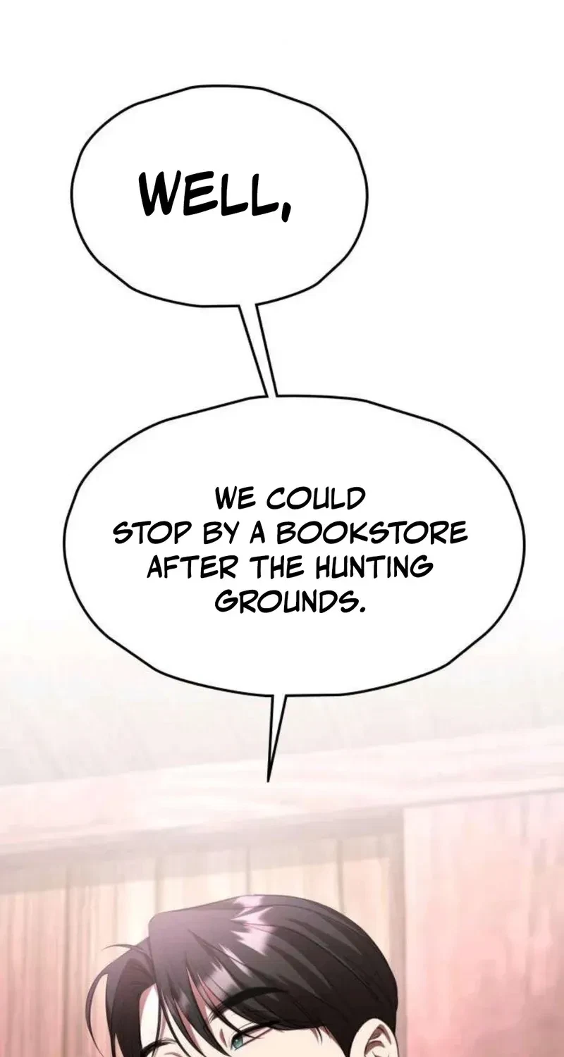 Chapter 14, page 27