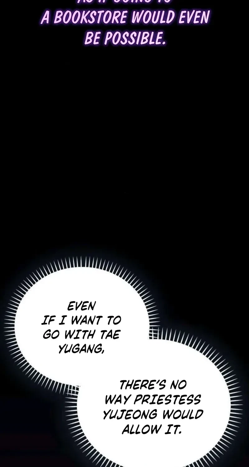 Chapter 14, page 38