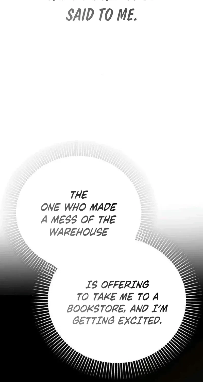 Chapter 14, page 44