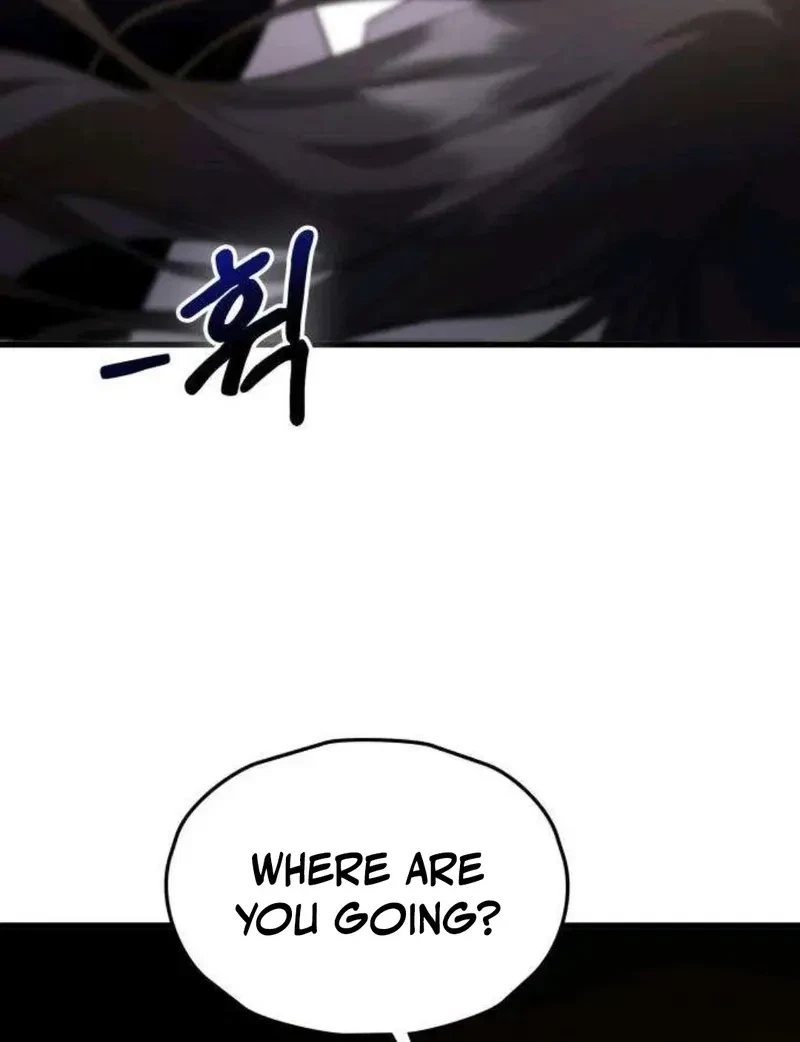 Chapter 14, page 47