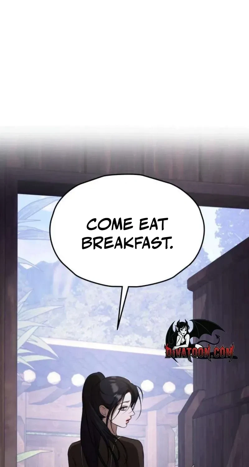 Chapter 14, page 49