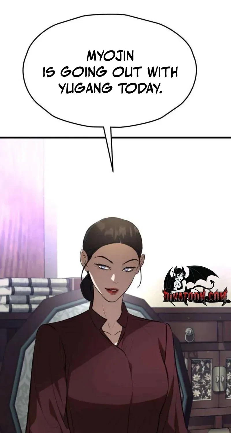 Chapter 14, page 60