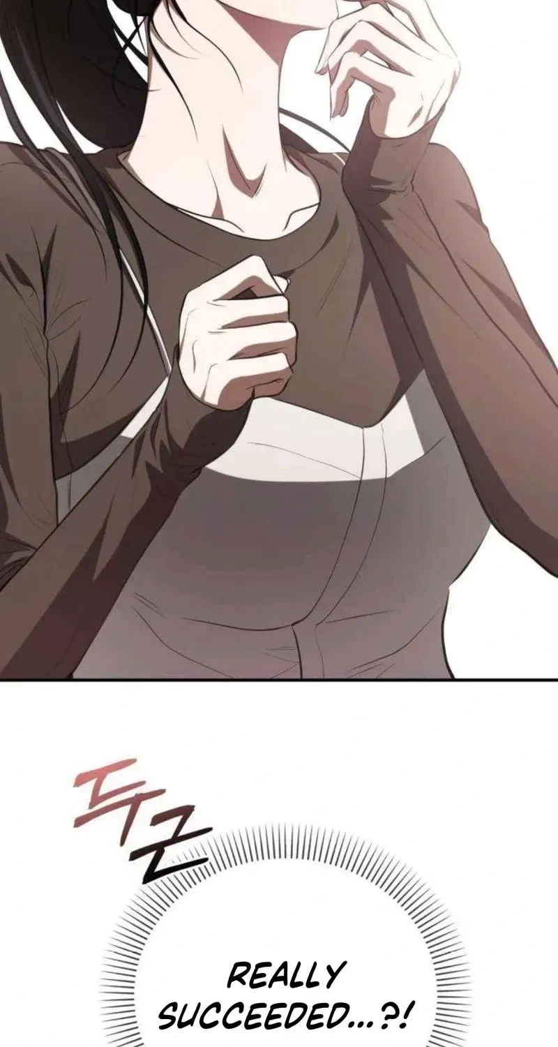 Chapter 14, page 64