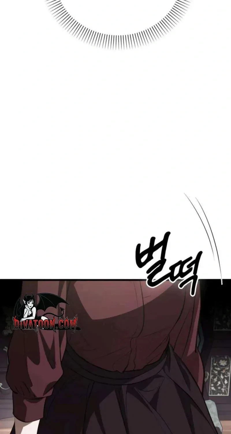 Chapter 14, page 65