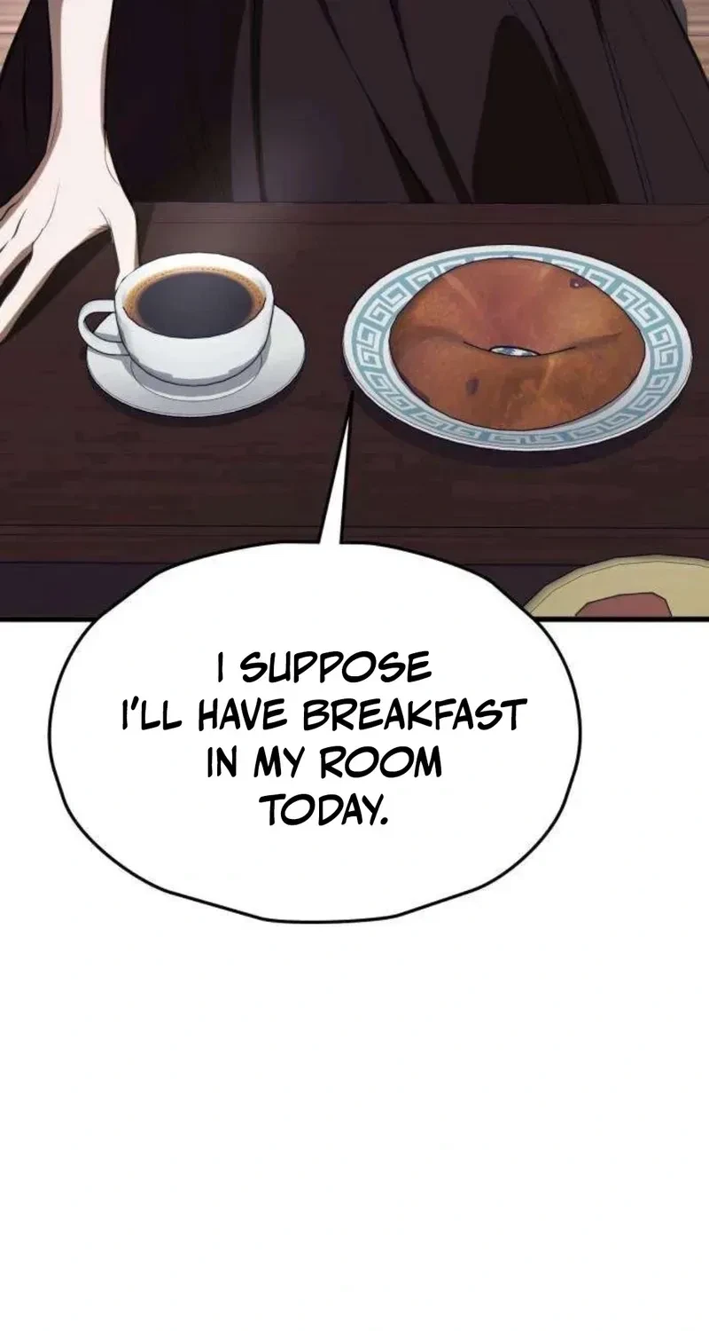 Chapter 14, page 66