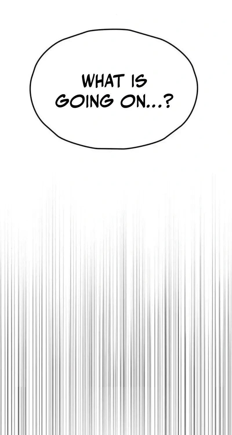 Chapter 14, page 70