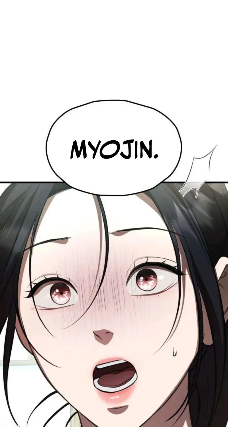 Chapter 14, page 76