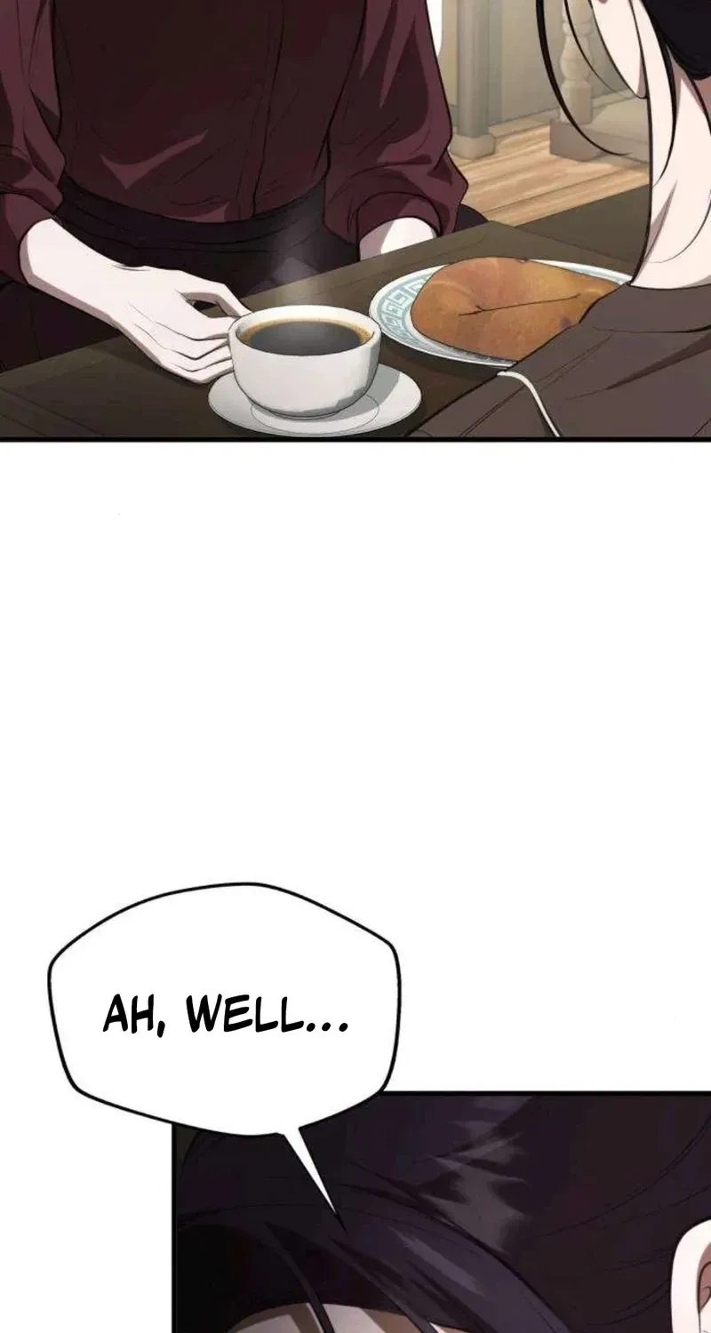 Chapter 14, page 79