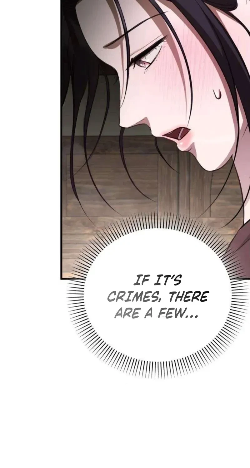 Chapter 14, page 80