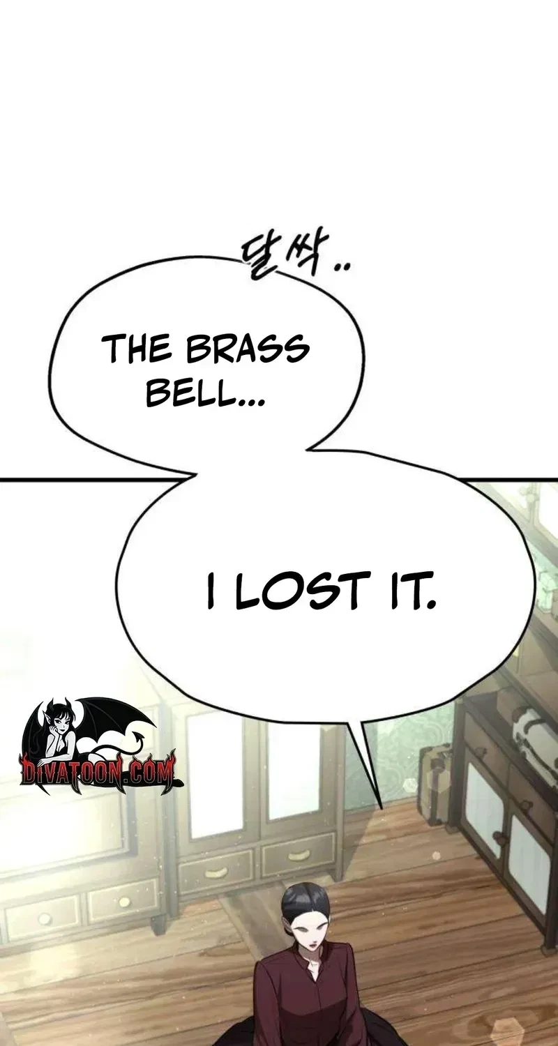 Chapter 14, page 81