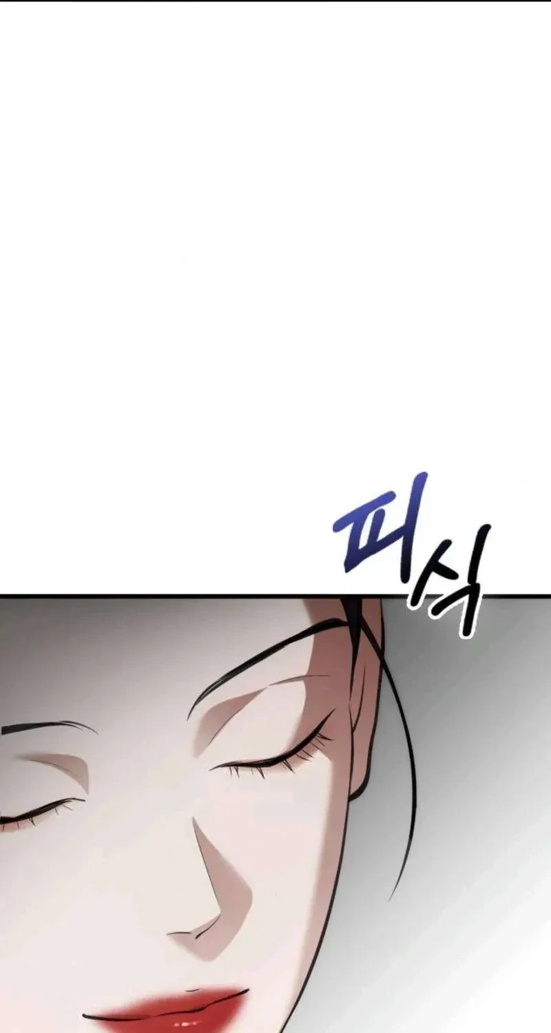 Chapter 14, page 83
