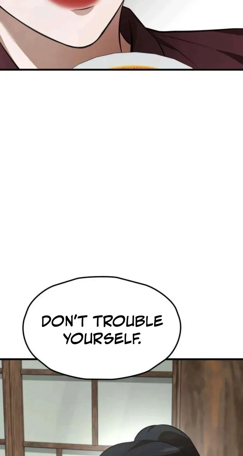Chapter 14, page 84