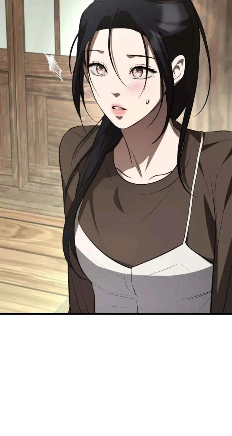 Chapter 14, page 85