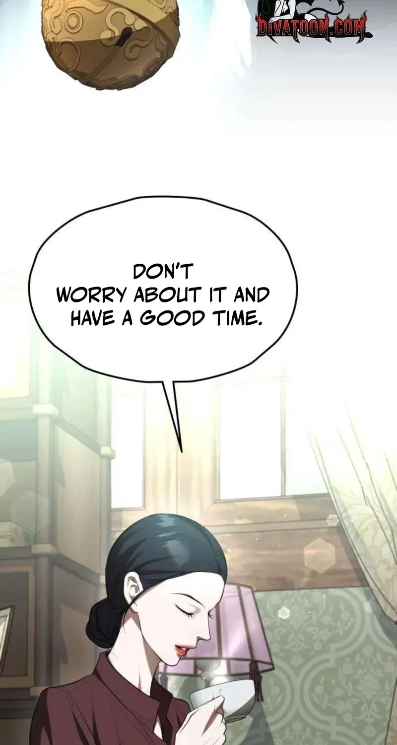 Chapter 14, page 89