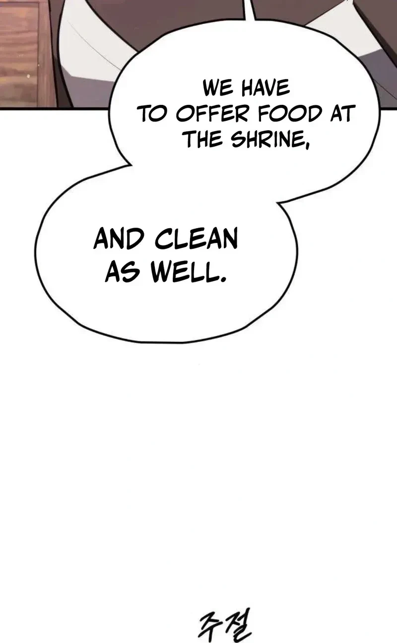 Chapter 14, page 92