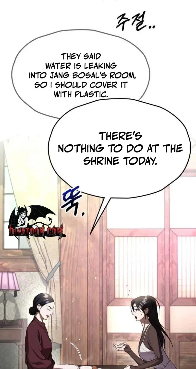 Chapter 14, page 93