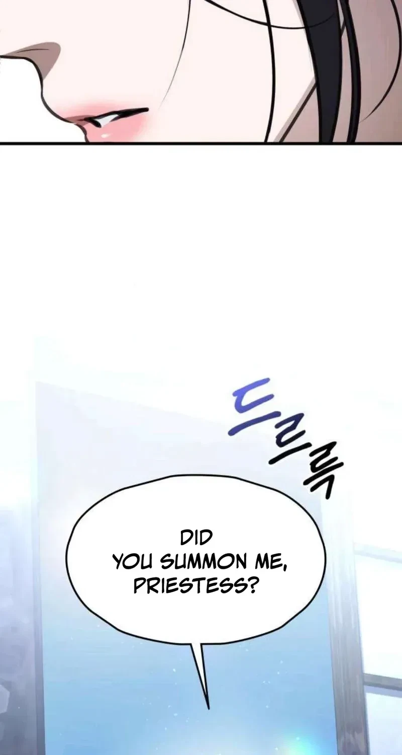 Chapter 14, page 95