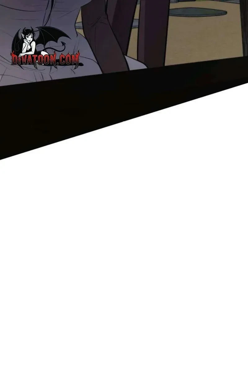 Chapter 14, page 97