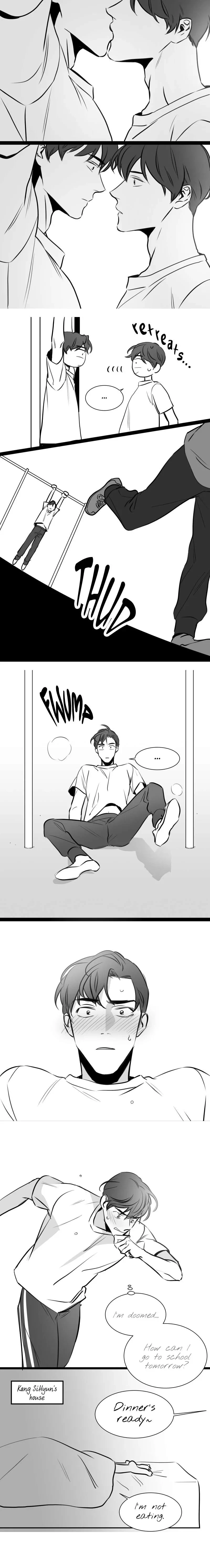 Chapter 18.5, page 3