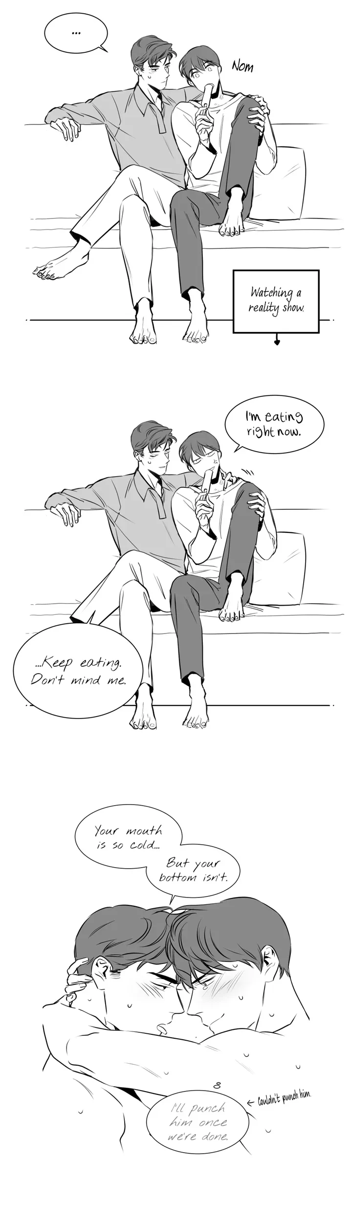 Chapter 18.5, page 4
