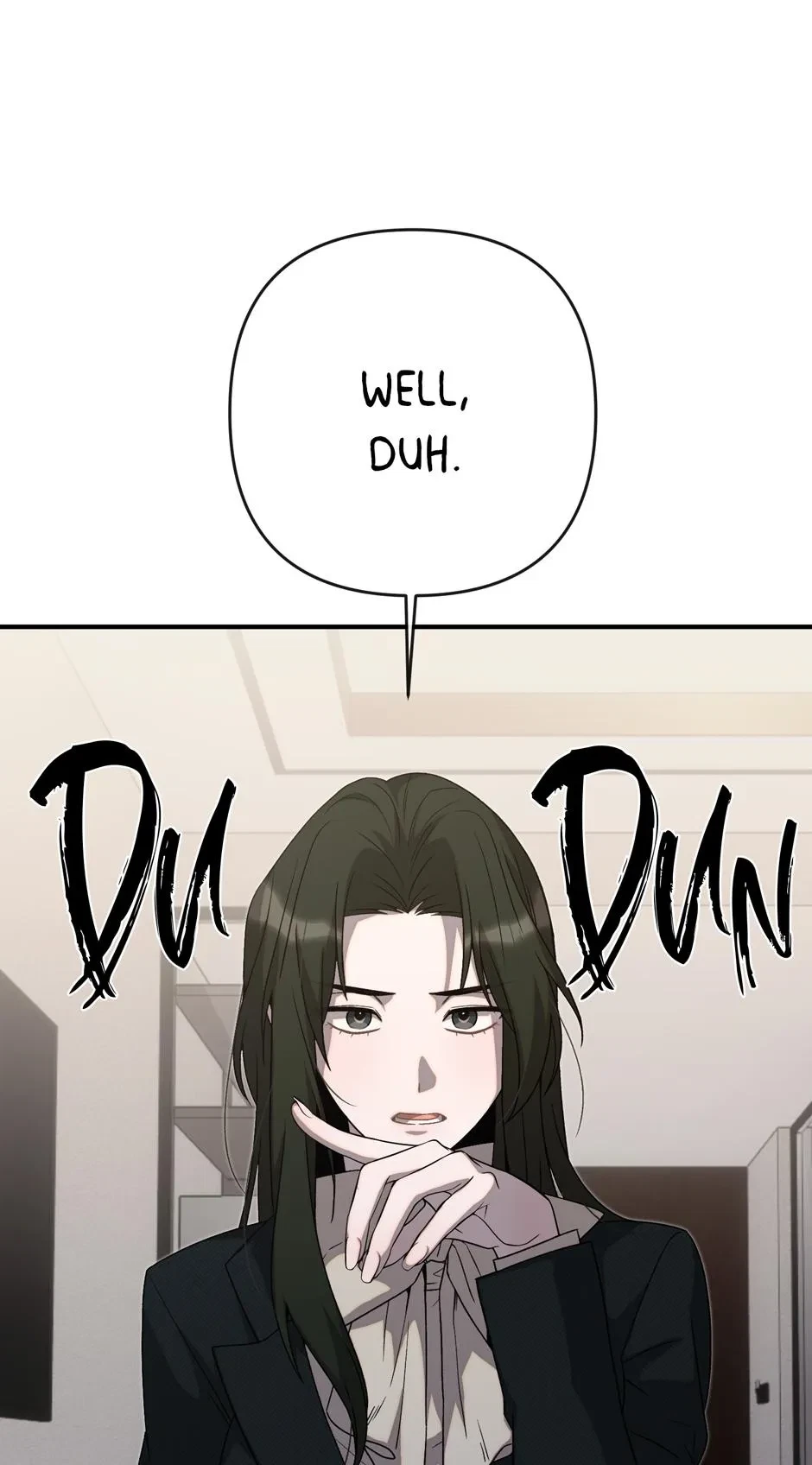Cry Devil Cry Chapter 50, page 24