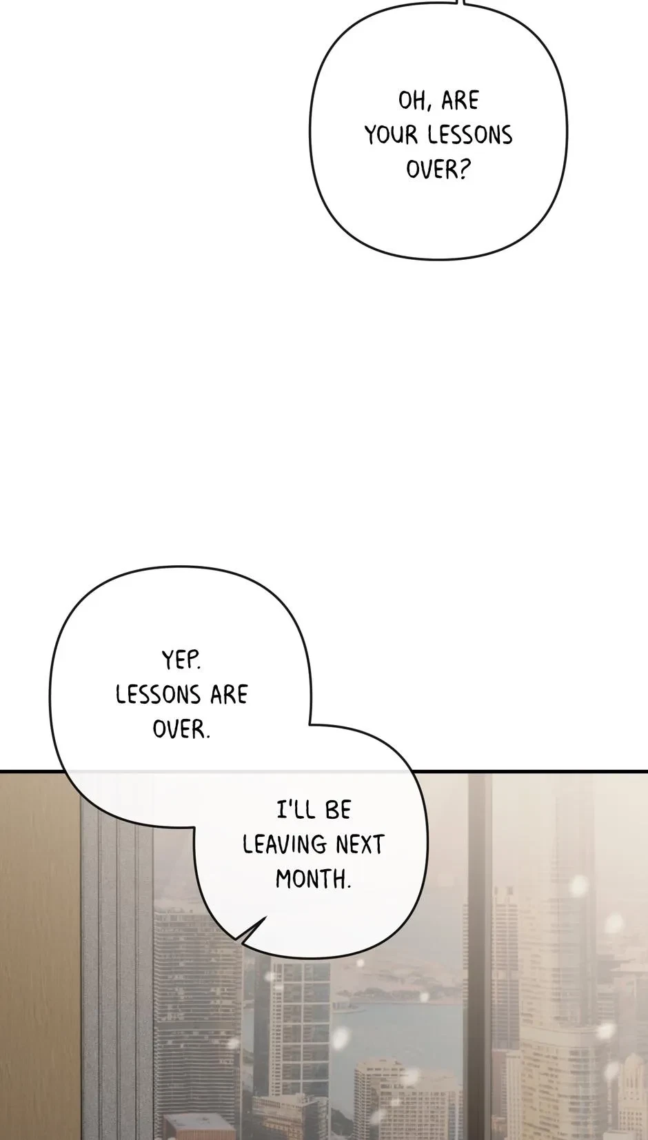 Cry Devil Cry Chapter 50, page 30