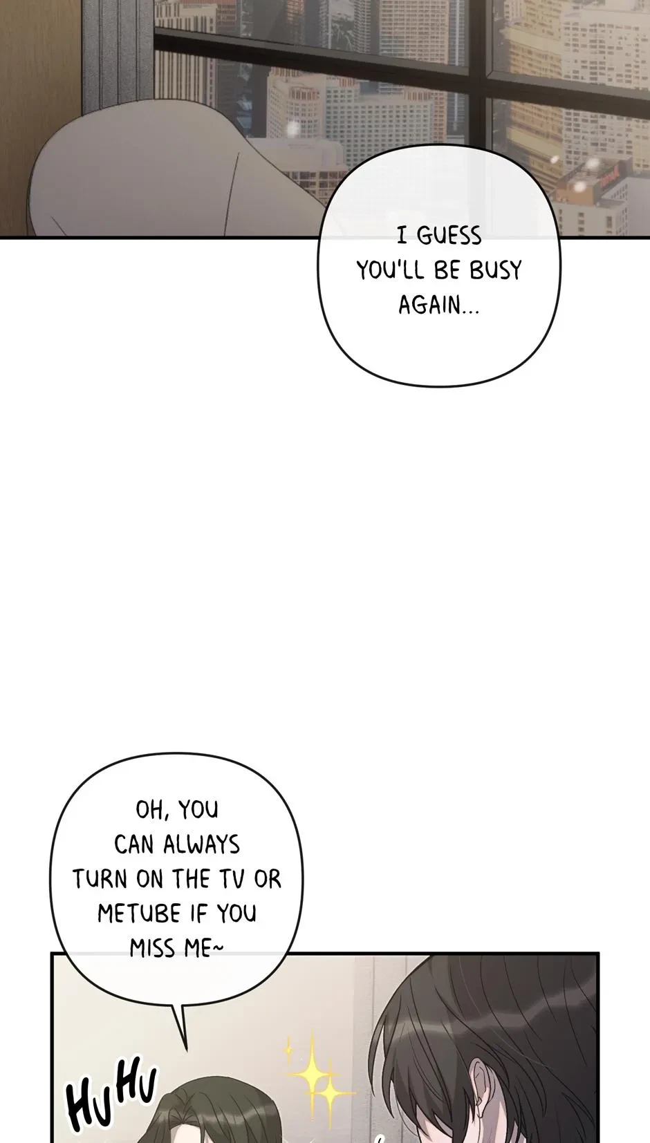 Cry Devil Cry Chapter 50, page 31