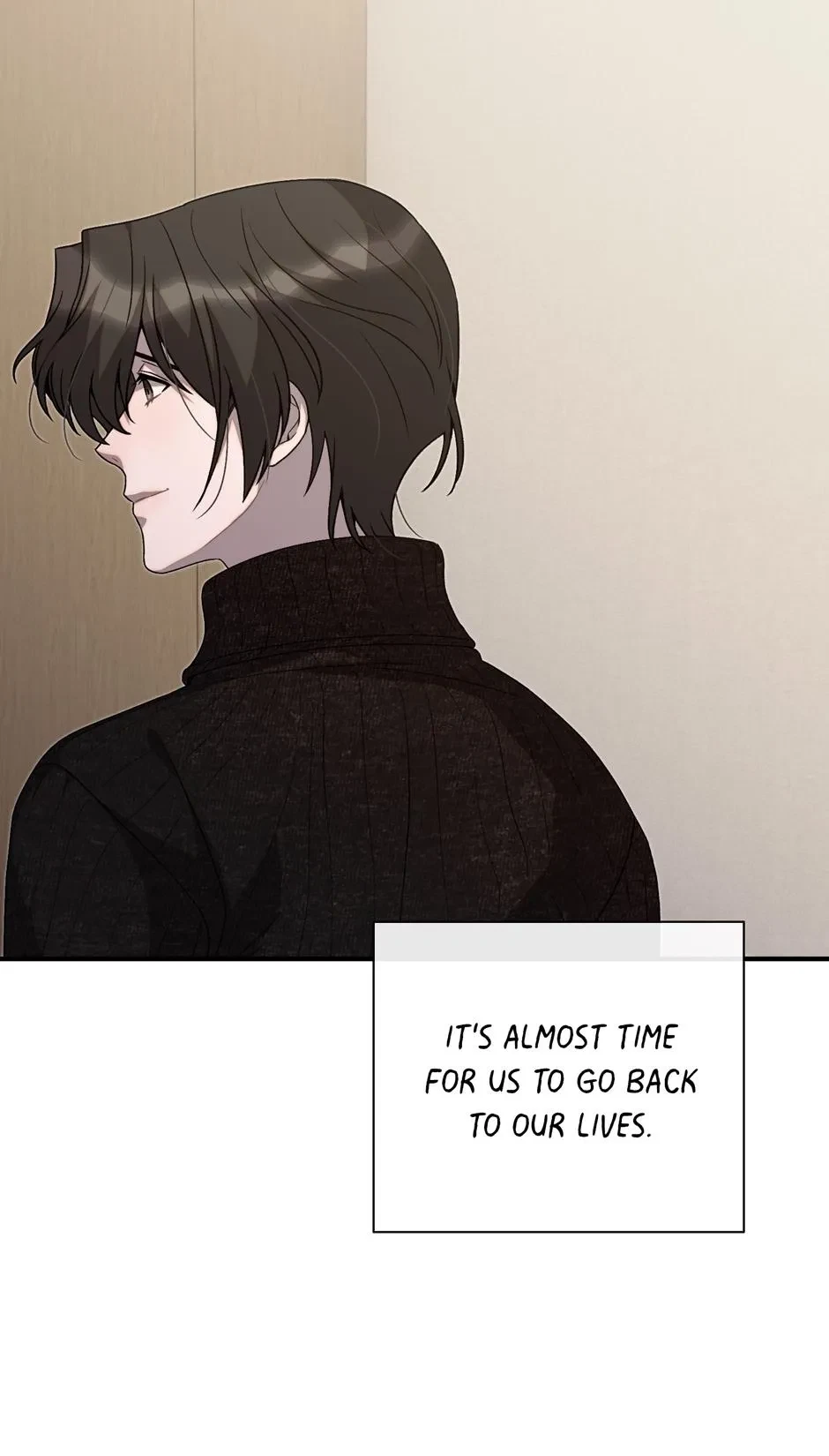 Cry Devil Cry Chapter 50, page 33