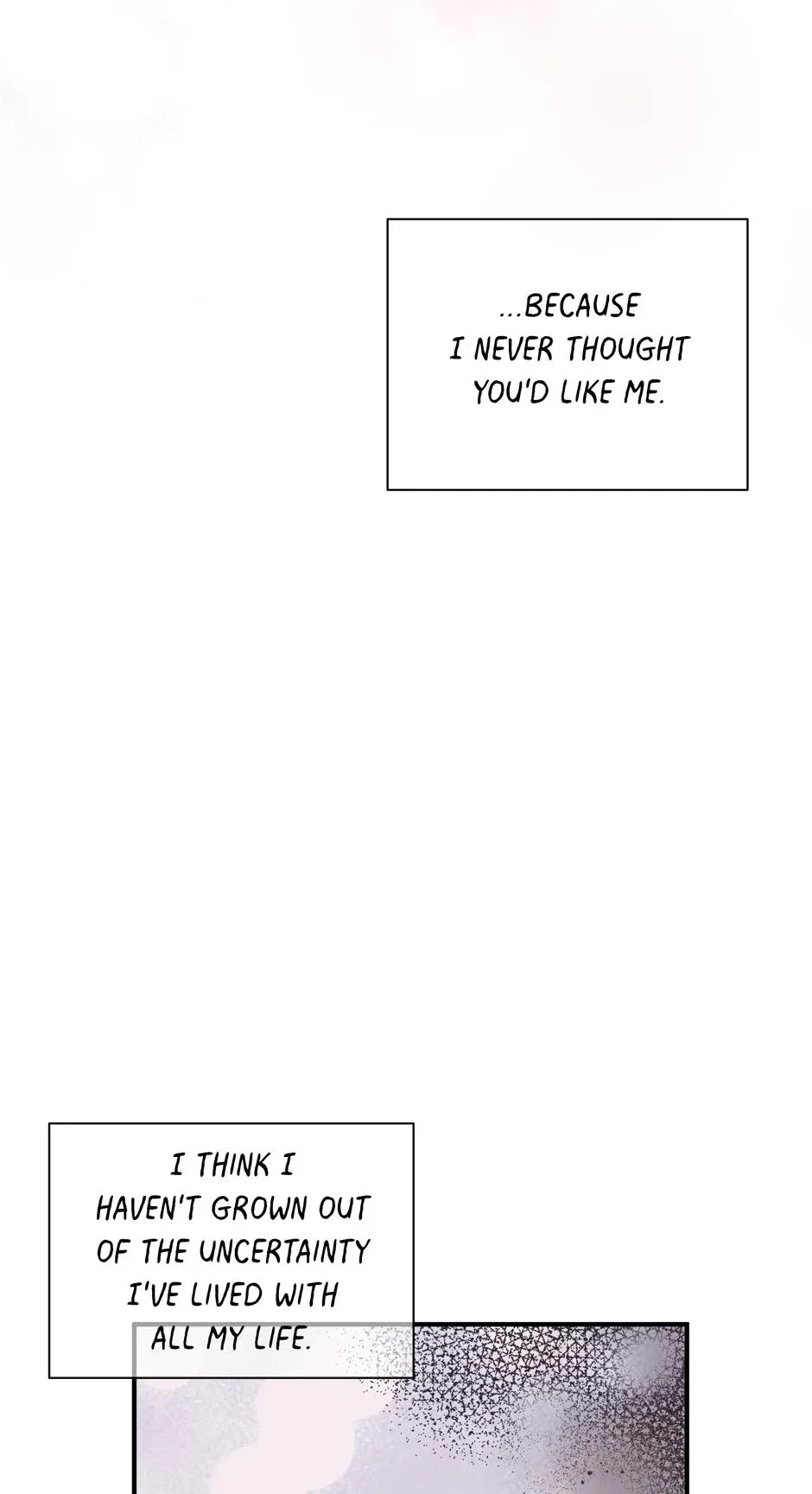 Cry Devil Cry Chapter 50, page 43