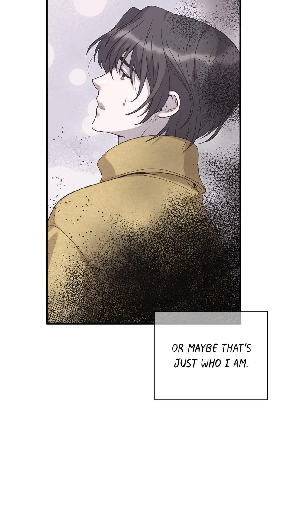 Cry Devil Cry Chapter 50, page 44