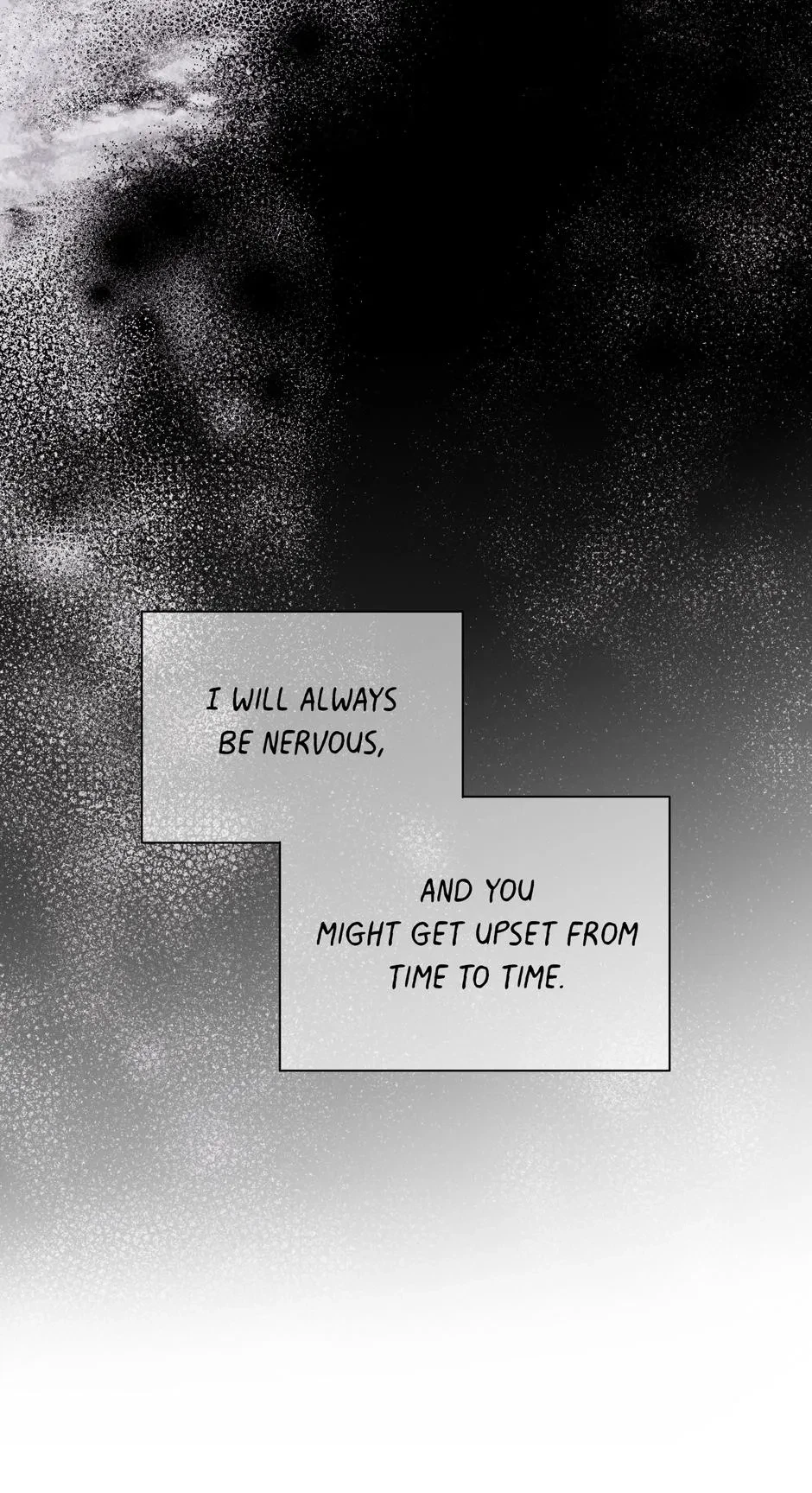 Cry Devil Cry Chapter 50, page 46
