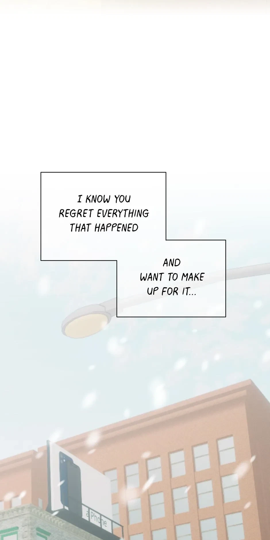 Cry Devil Cry Chapter 50, page 50