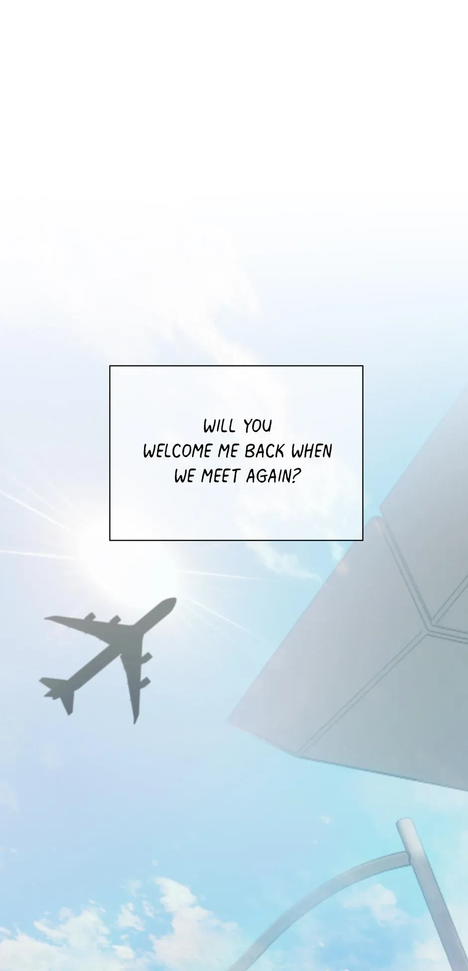 Cry Devil Cry Chapter 50, page 62