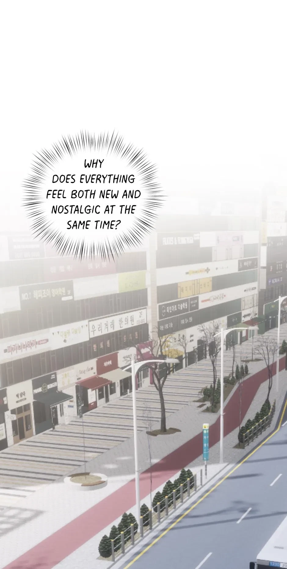 Cry Devil Cry Chapter 50, page 72