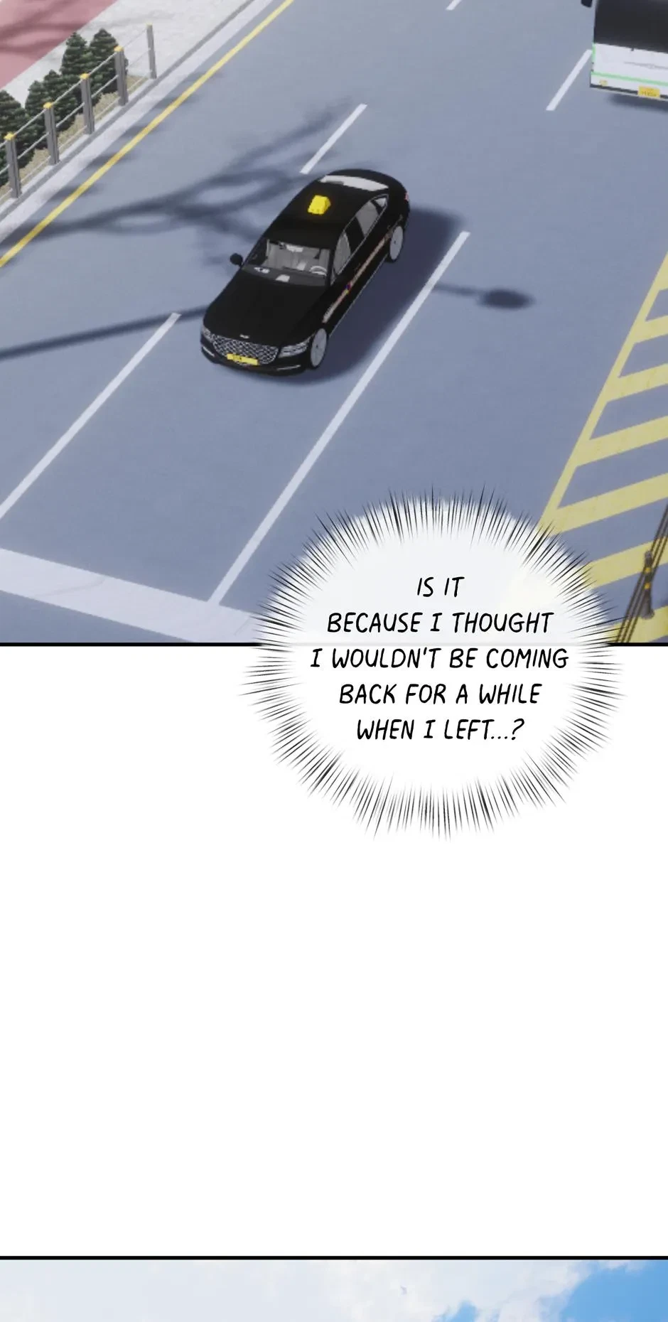 Cry Devil Cry Chapter 50, page 73